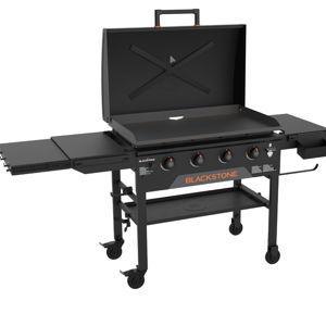 Blackstone 2322 Original 36” Griddle