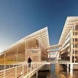 Astrup Fearnley Museum Of Modern Art