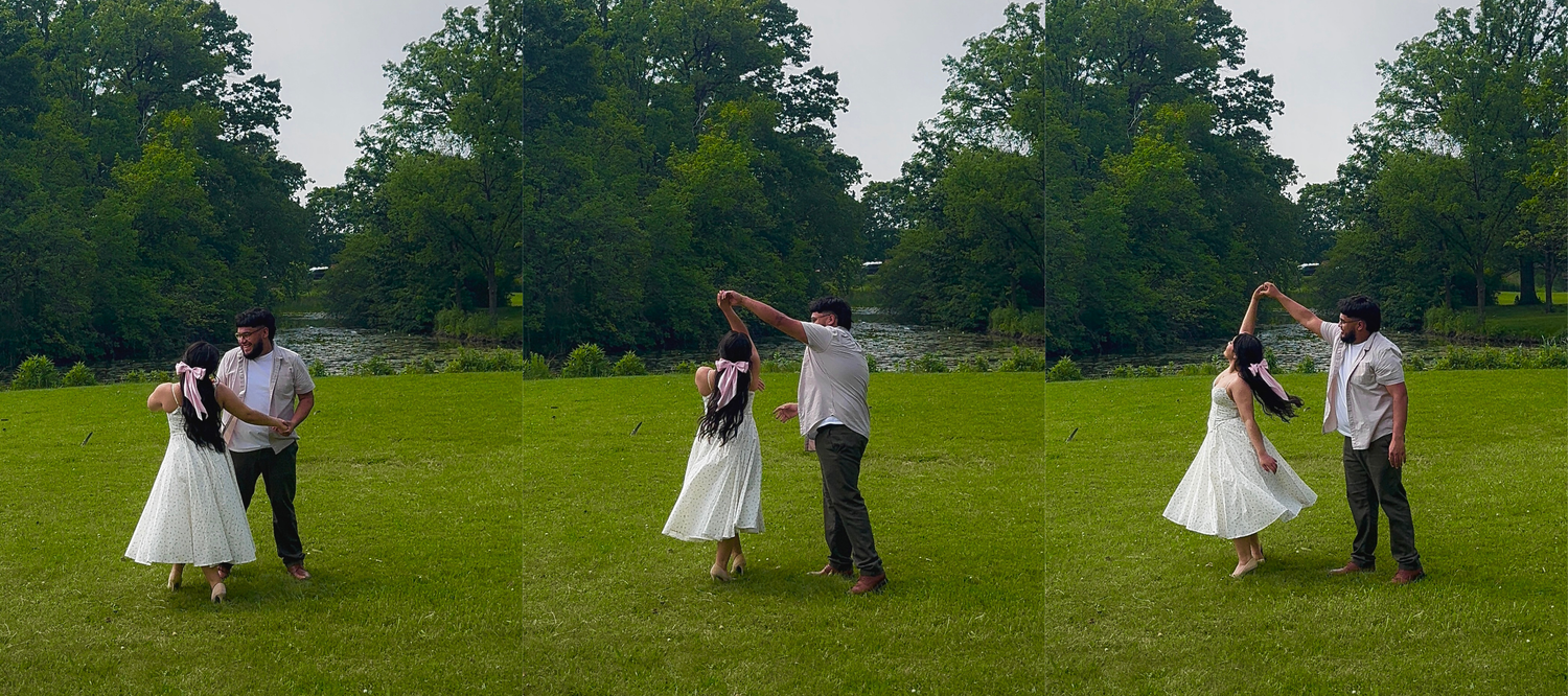 The Wedding Website of Valerie Rodriguez and Giovanni Vargas