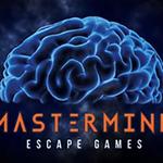 Mastermind Escape Games Atlanta