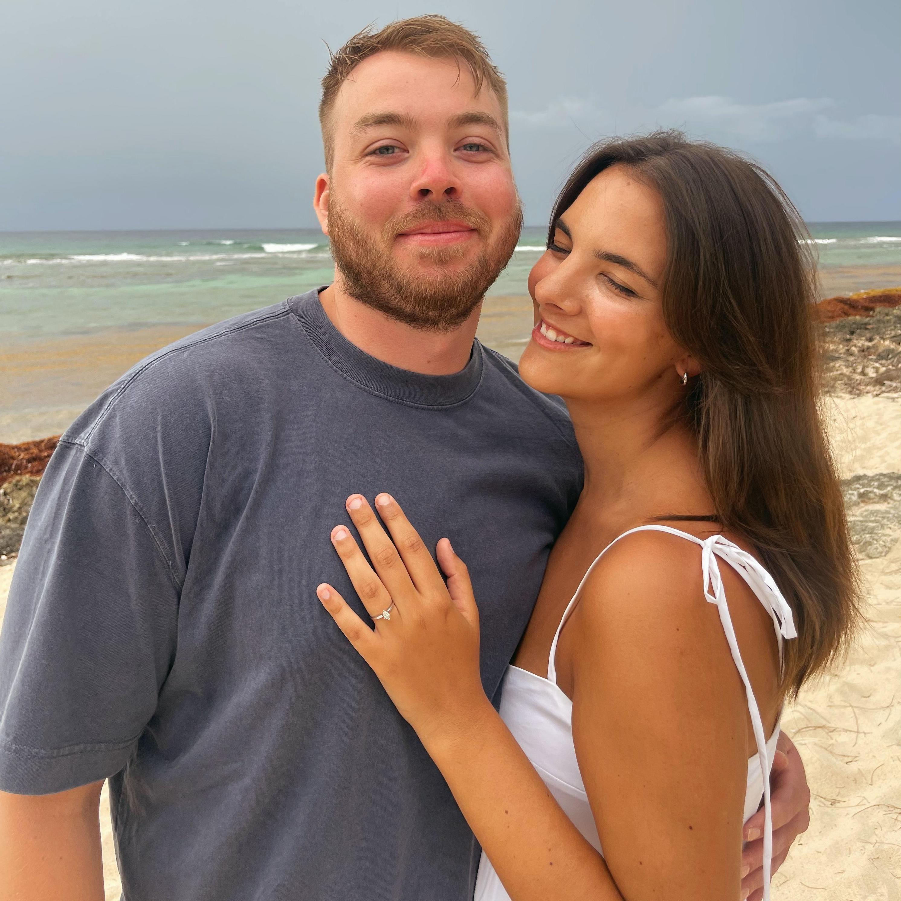 Grand Cayman