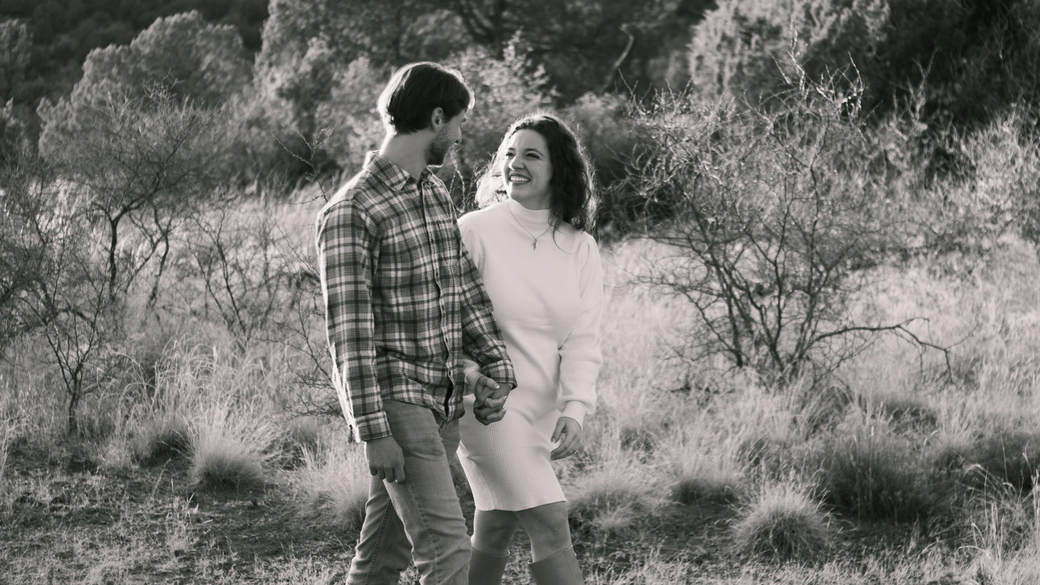 The Wedding Website of Laura Celentano and Bennett Welco