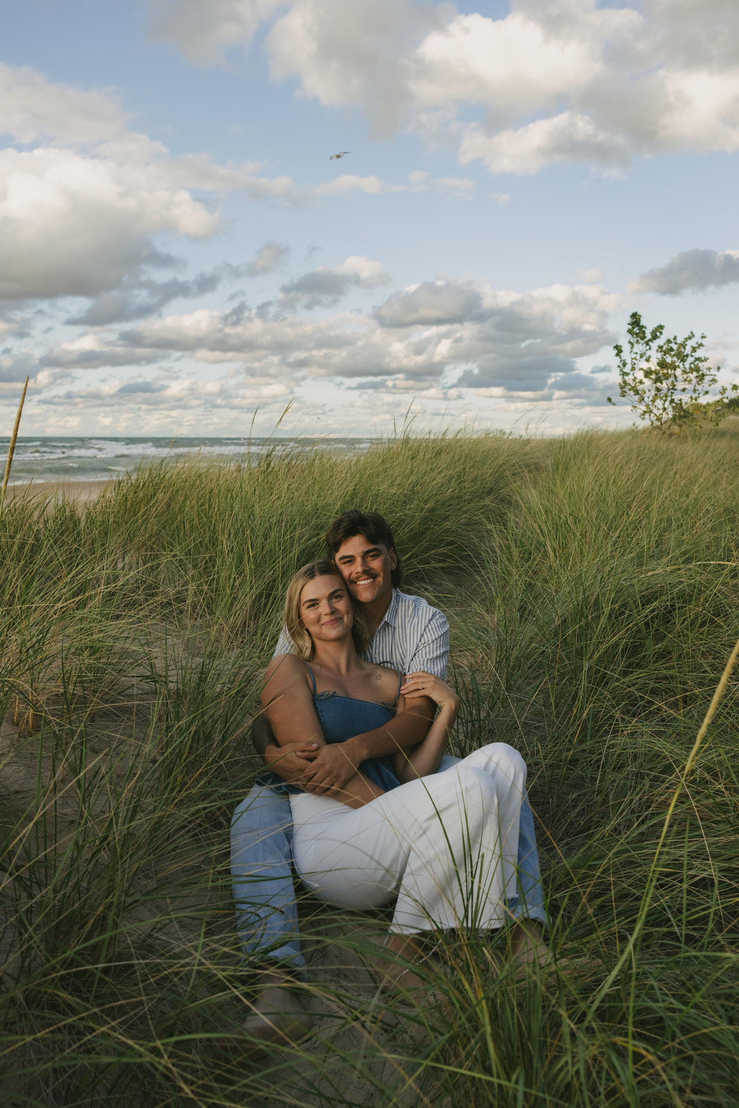 The Wedding Website of Mrs. Cruz and The Future Mr.