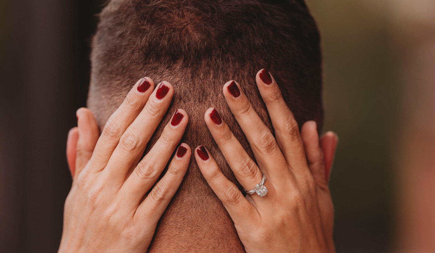 The Wedding Website of Samantha Cook and Shawn Jones