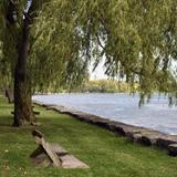 Seneca Lake State Park