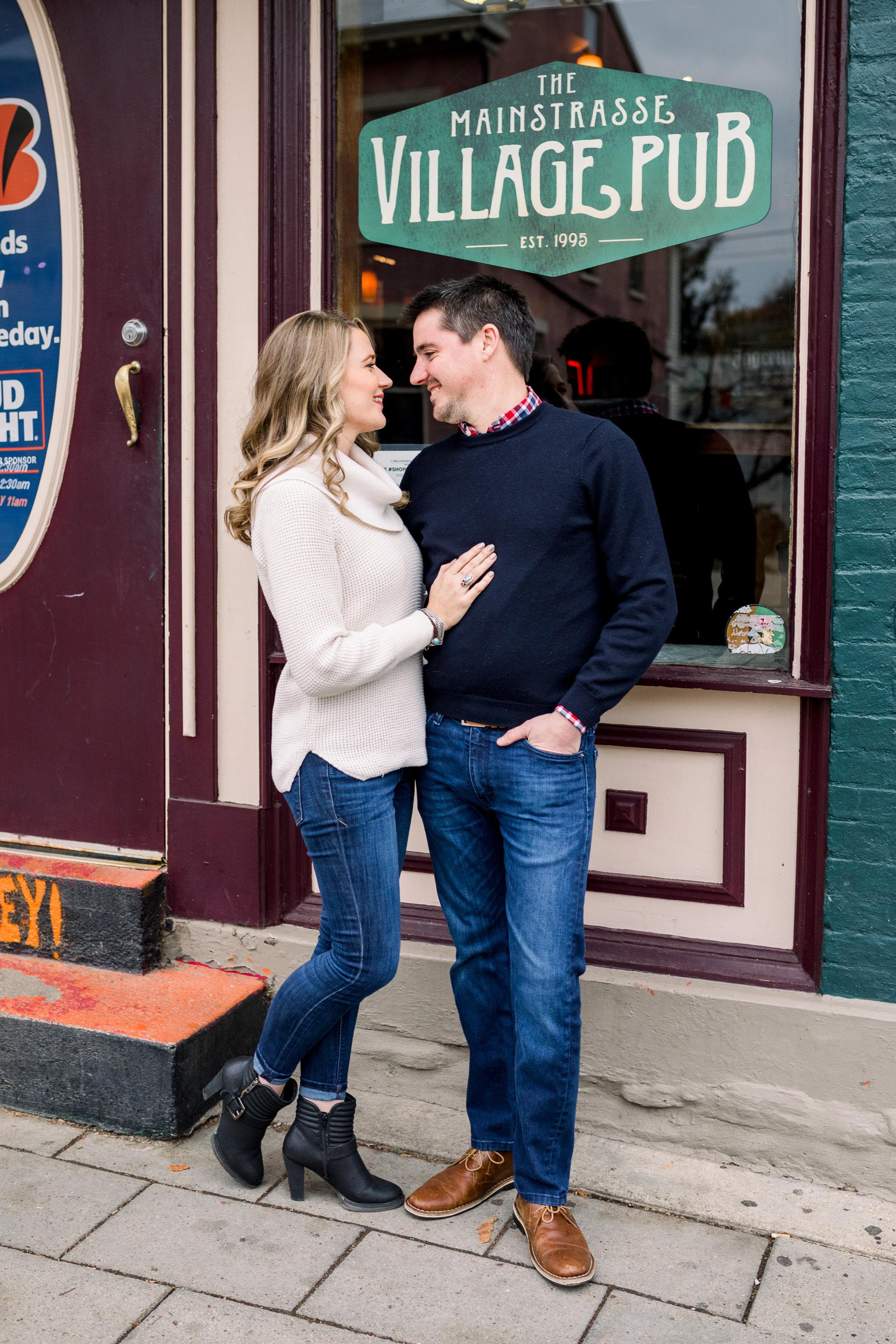 The Wedding Website of Elizabeth Lake and Brian Neuhaus