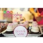 Cupcake DownSouth