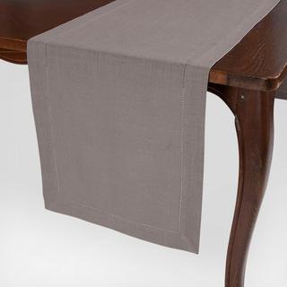 Rustic Table Runner