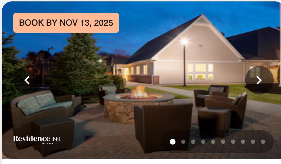 The Wedding Website of Katie Pham and Jack Lawlor