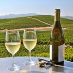 Napa Valley