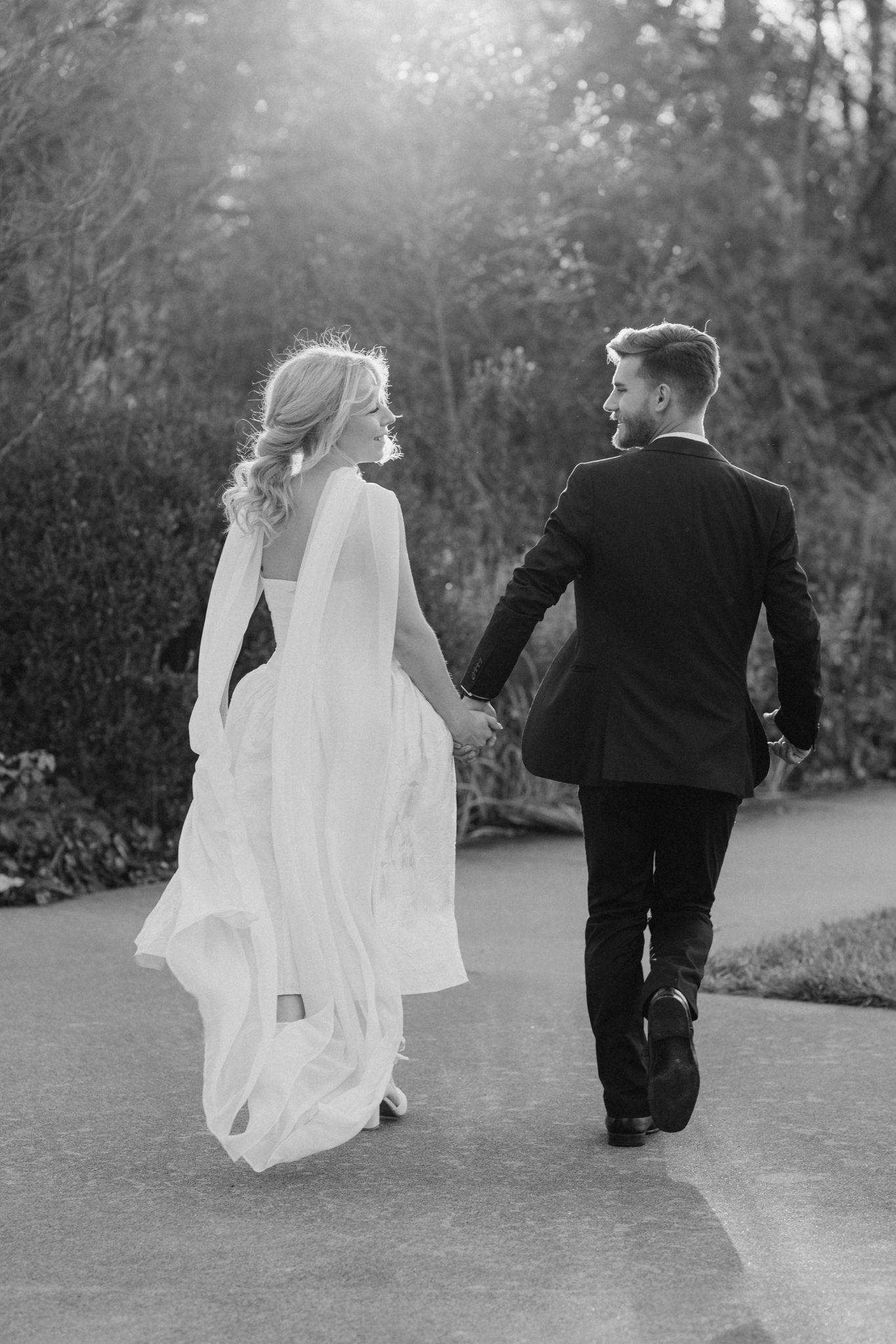 The Wedding Website of Faith Gosser and Seth Medlin