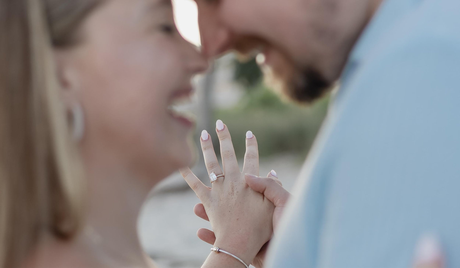 The Wedding Website of Samantha Magraw and Hayden LaCroix
