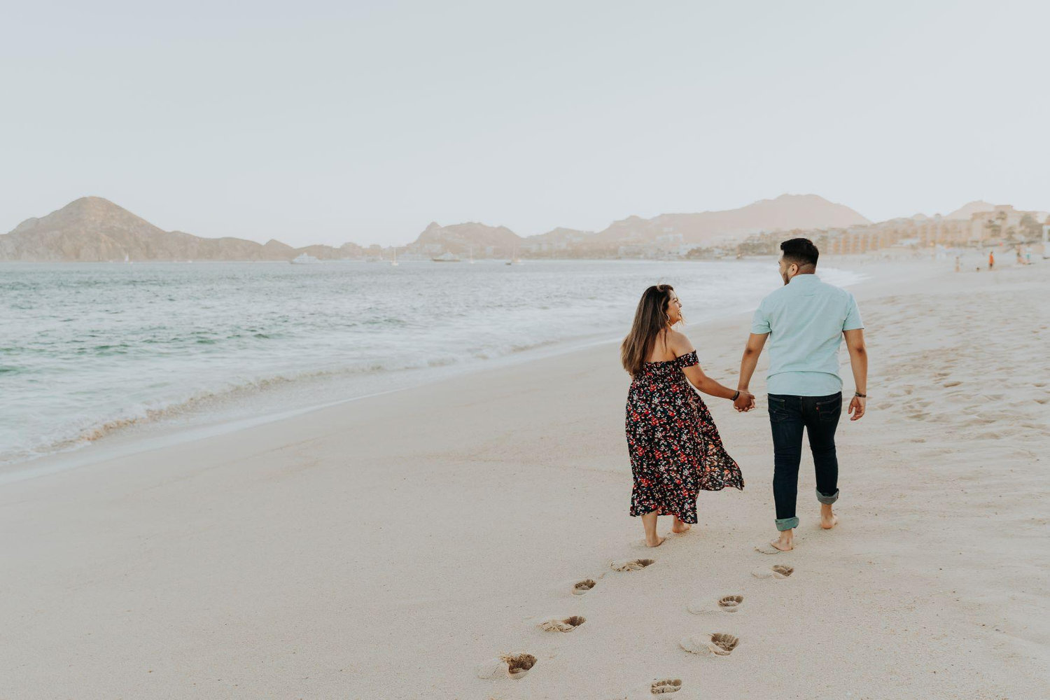 The Wedding Website of Yesenia Matias Chavez and Mario Gaspar