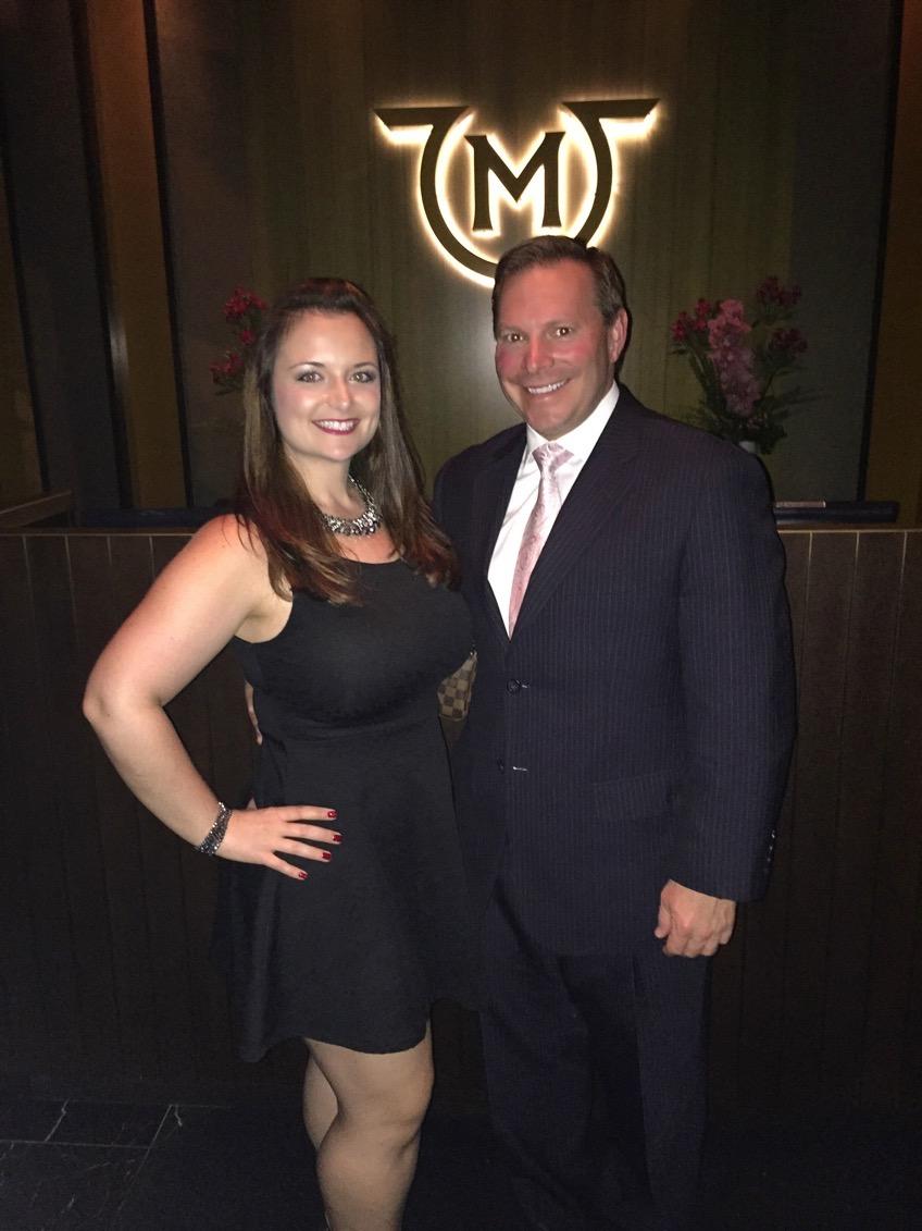 The Wedding Website of Brittany Nicole Reagan and Michael Brian Driskell