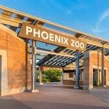 Phoenix Zoo