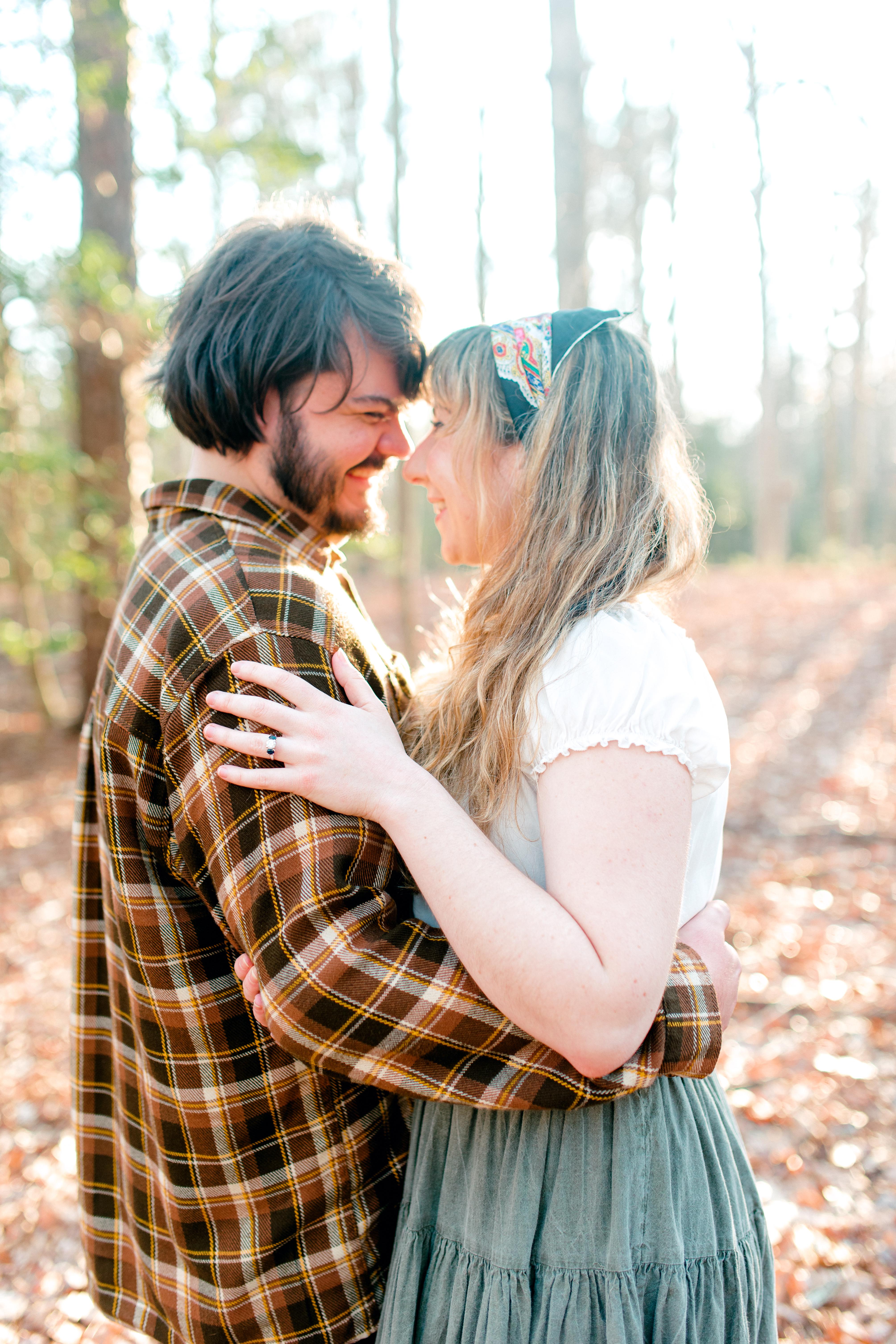 The Wedding Website of Sean Ryan and Thomas Hamilton