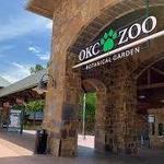 Oklahoma City Zoo