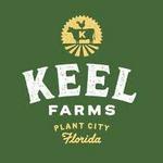 Keel and Curley Winery