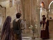 The Wedding Website of romeo montague and juliet capulet