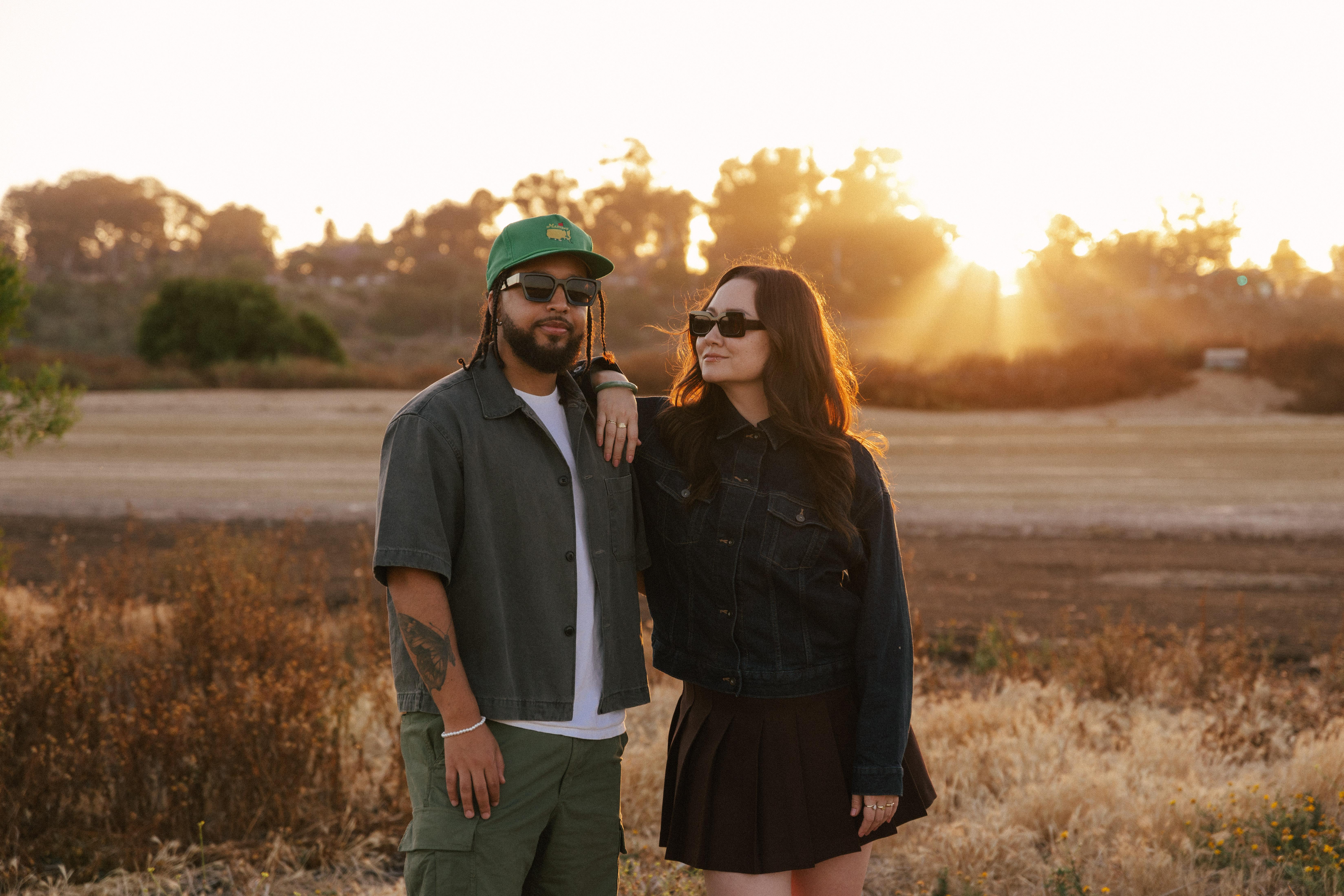 The Wedding Website of Diana Evans and Jeffrey Karahamuheto
