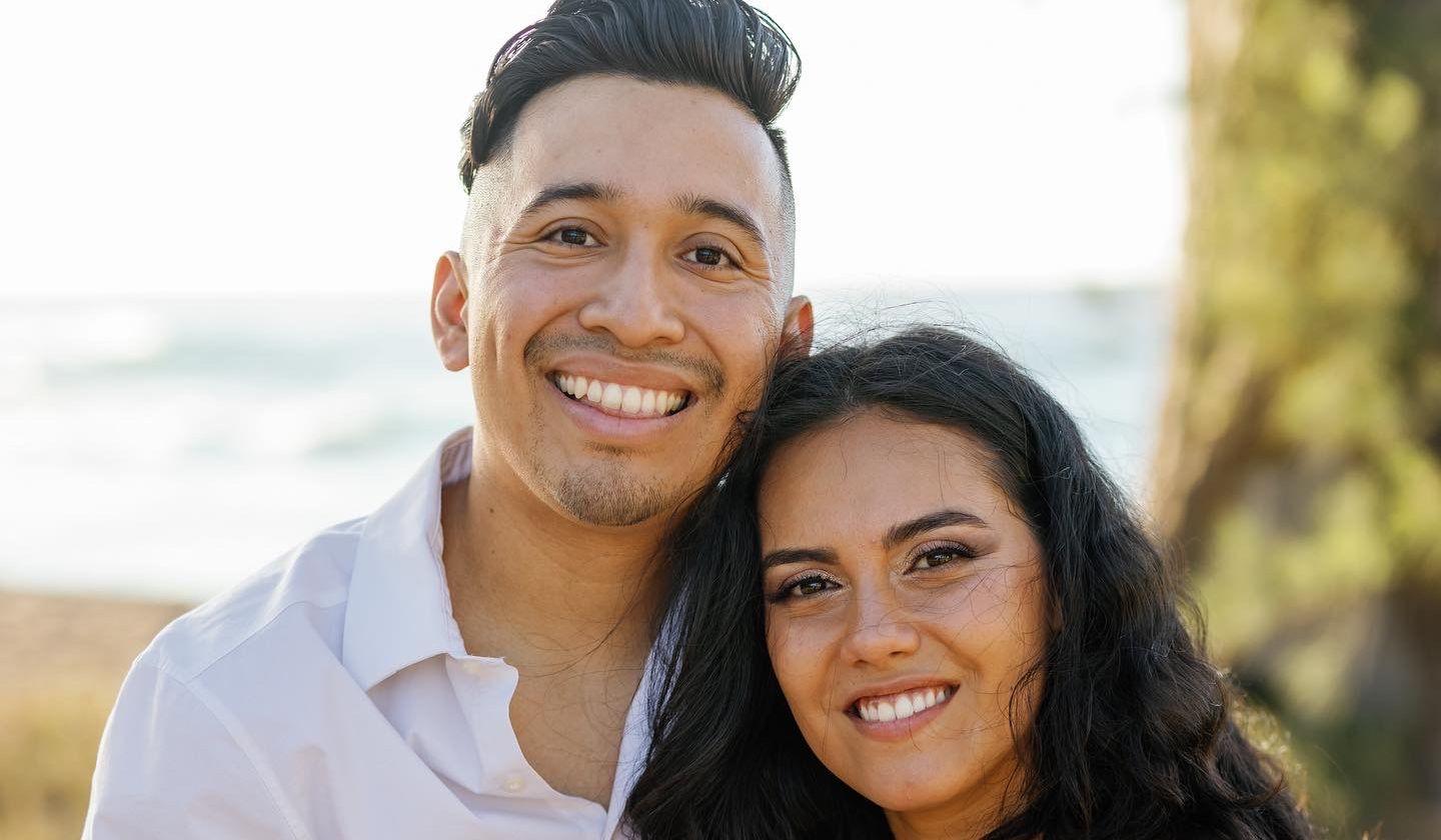 Hero Slideshow Image 0