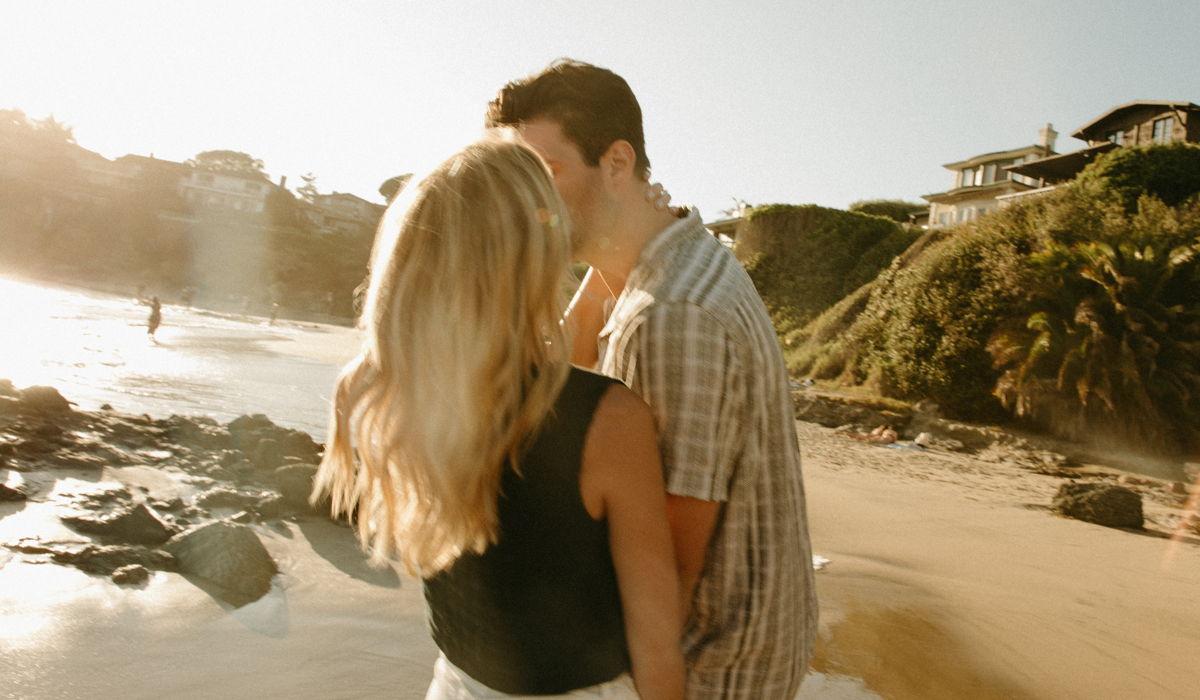 Lindsey Moreash and Tim Shaw's Wedding Website