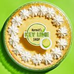 Kermit's Key Lime Pie Shop