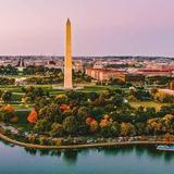 Washington D.C.