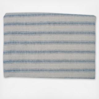 Kartena Table Cloth