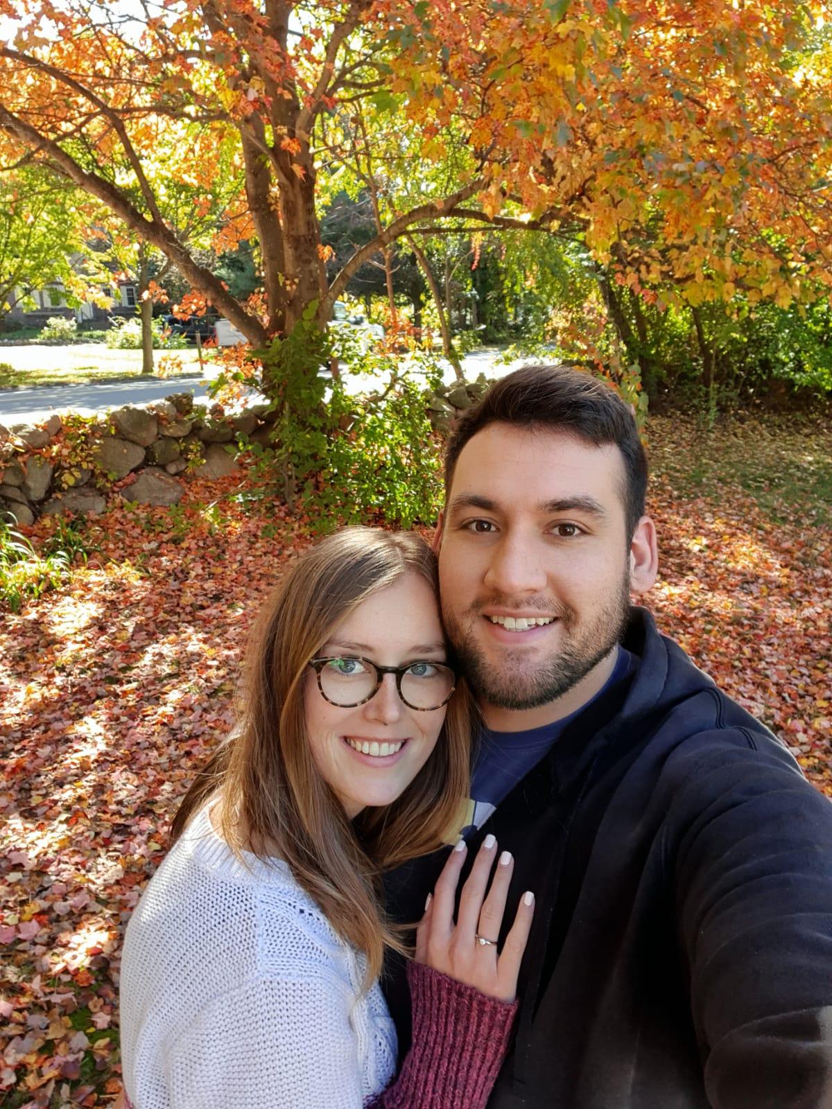 389ae4f5-ba9f-4f11-af8f-726a84035d77