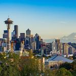 Kerry Park