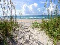 3rd Beach