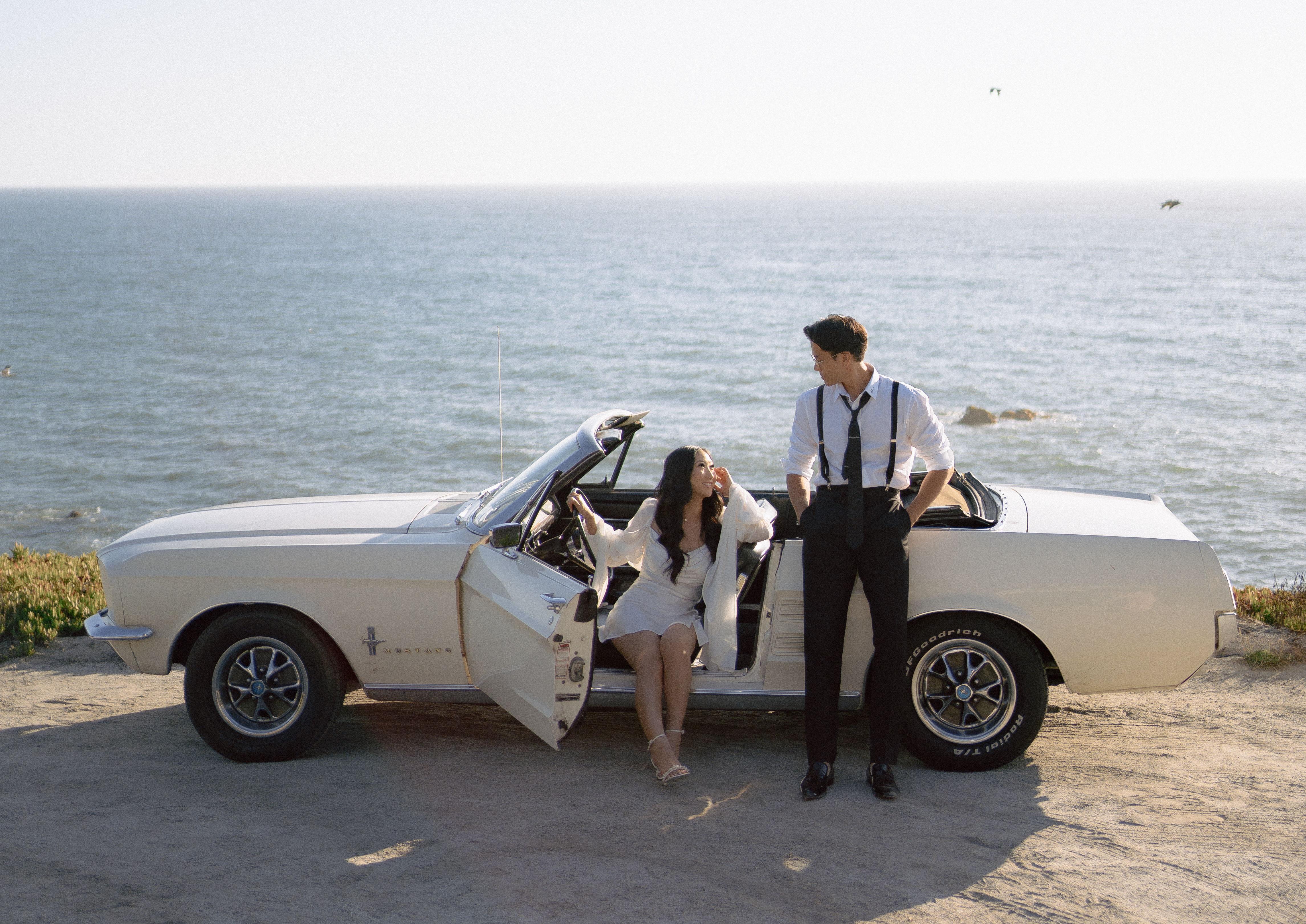 The Wedding Website of Megan Nguyen and Bryan Le Ngoc