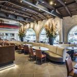 Mi Cocina