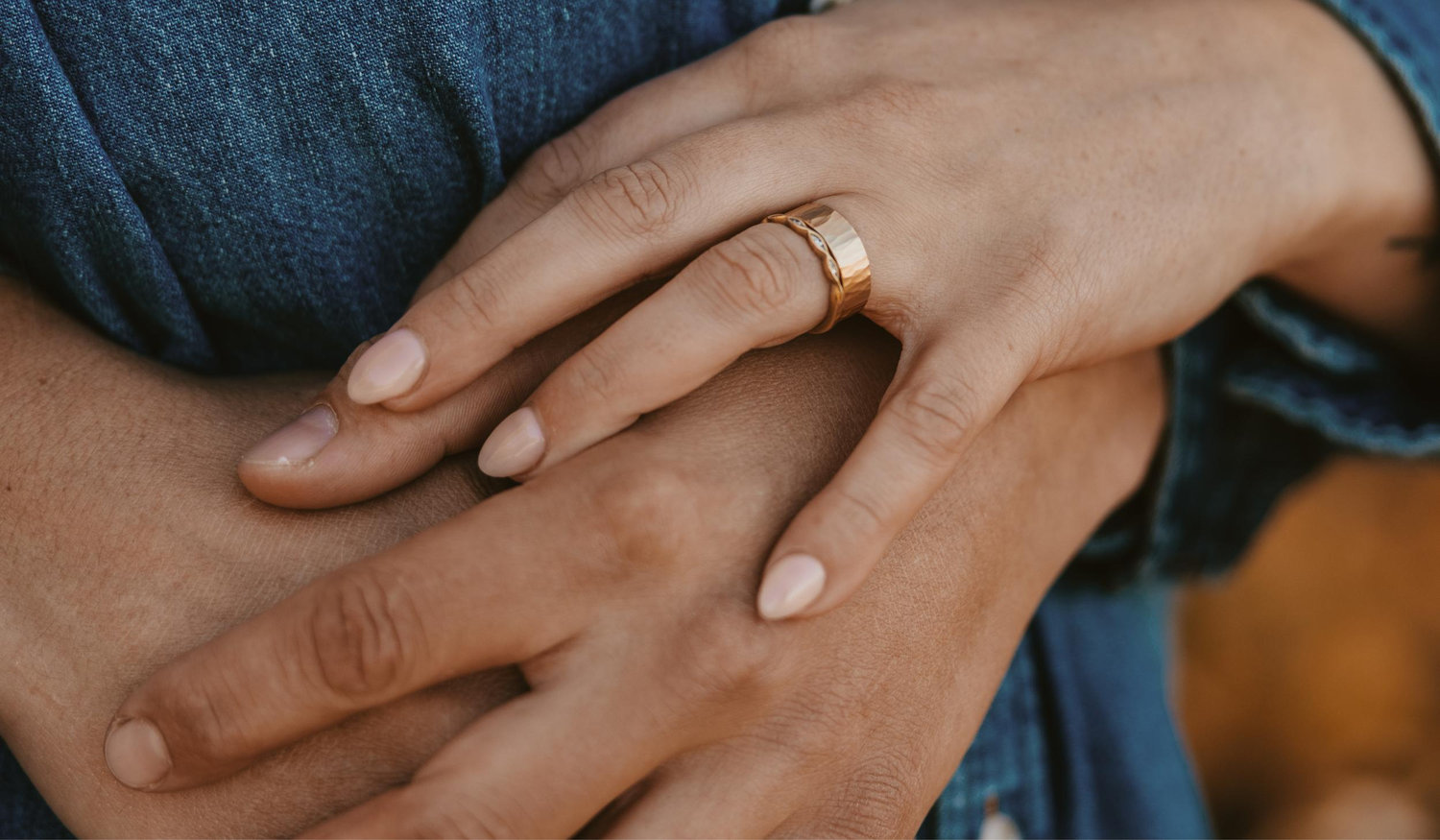 The Wedding Website of Hillary Woodward and Avery Sickler