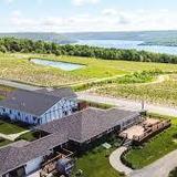Dr. Konstantin Frank Winery