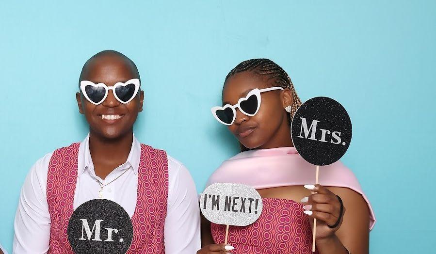 Hero Slideshow Image 0