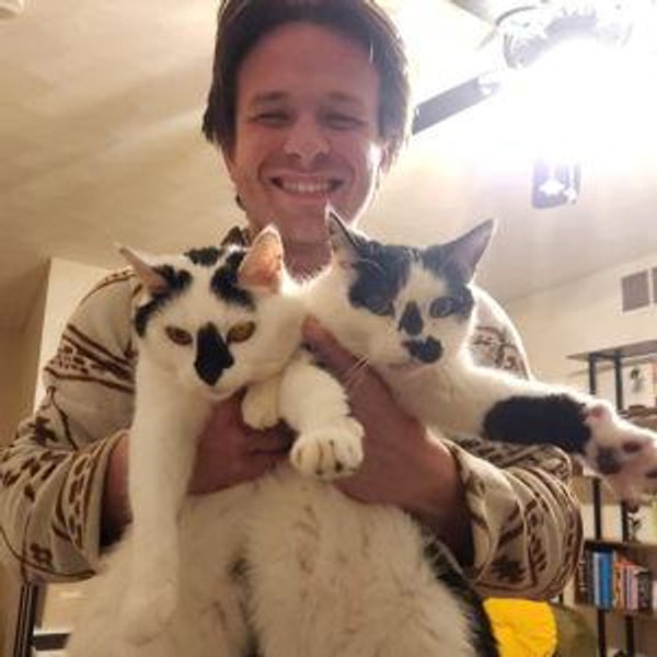 Our Pet Fund