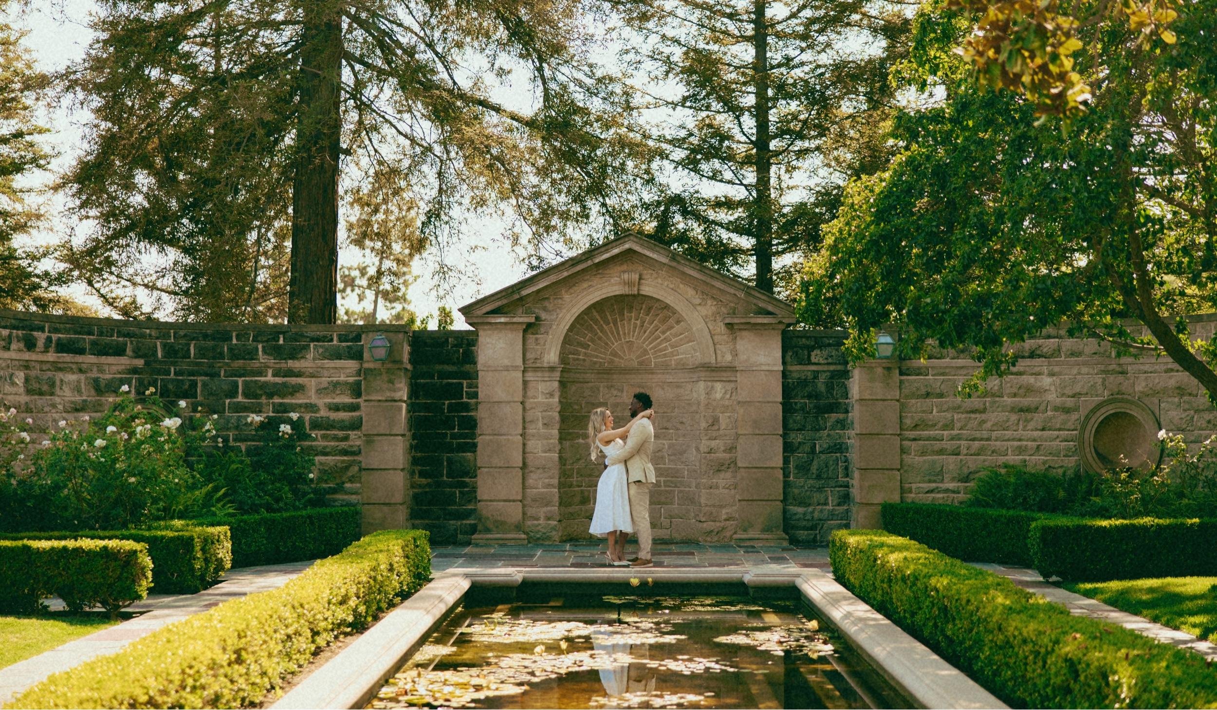 Hero Slideshow Image 4