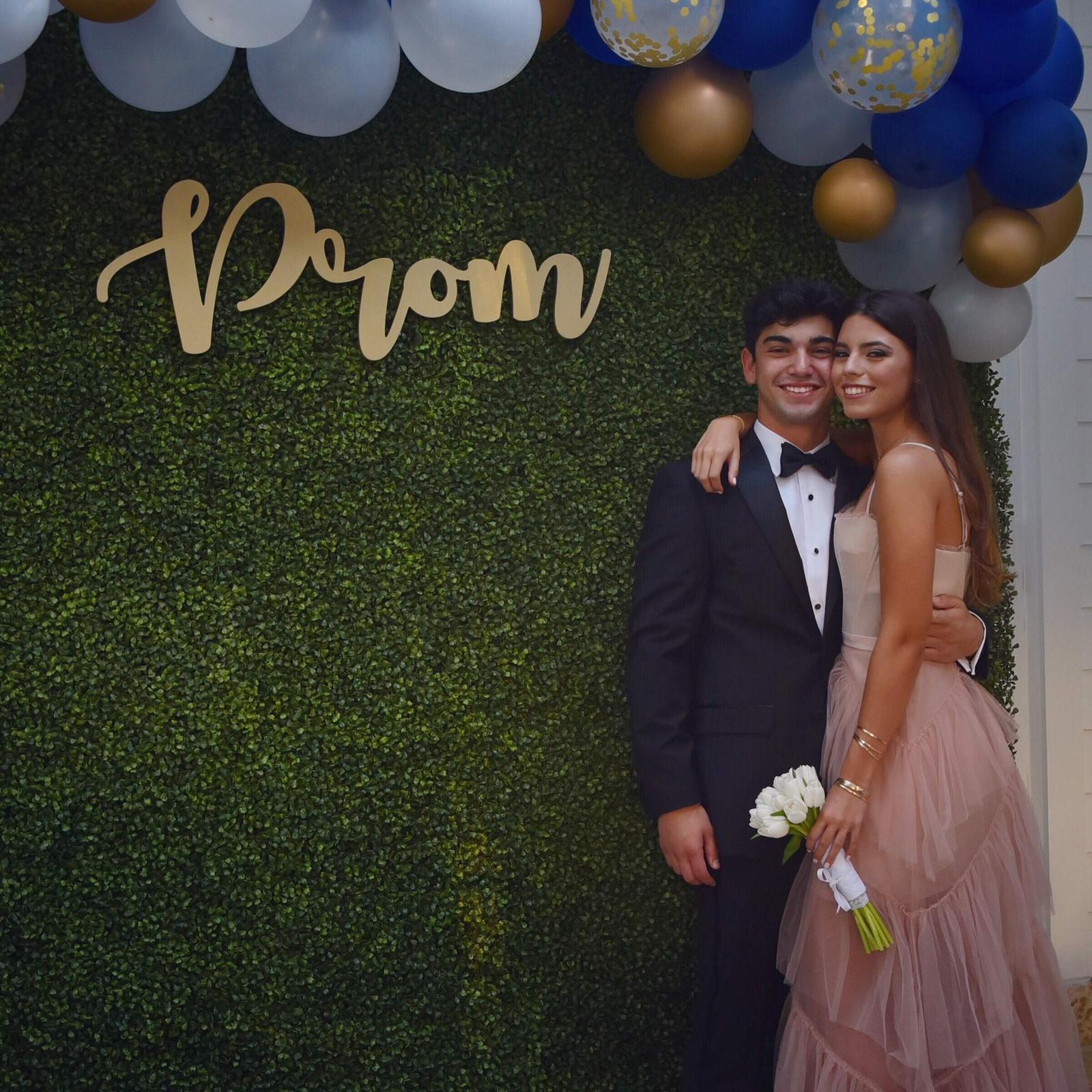 April 13, 2019