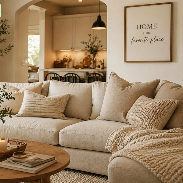 Home Fund