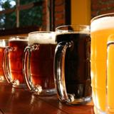 Breweries We Love