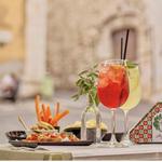 Licchio's Bar