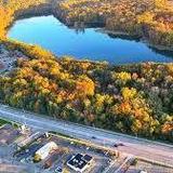 Asylum Lake Preserve