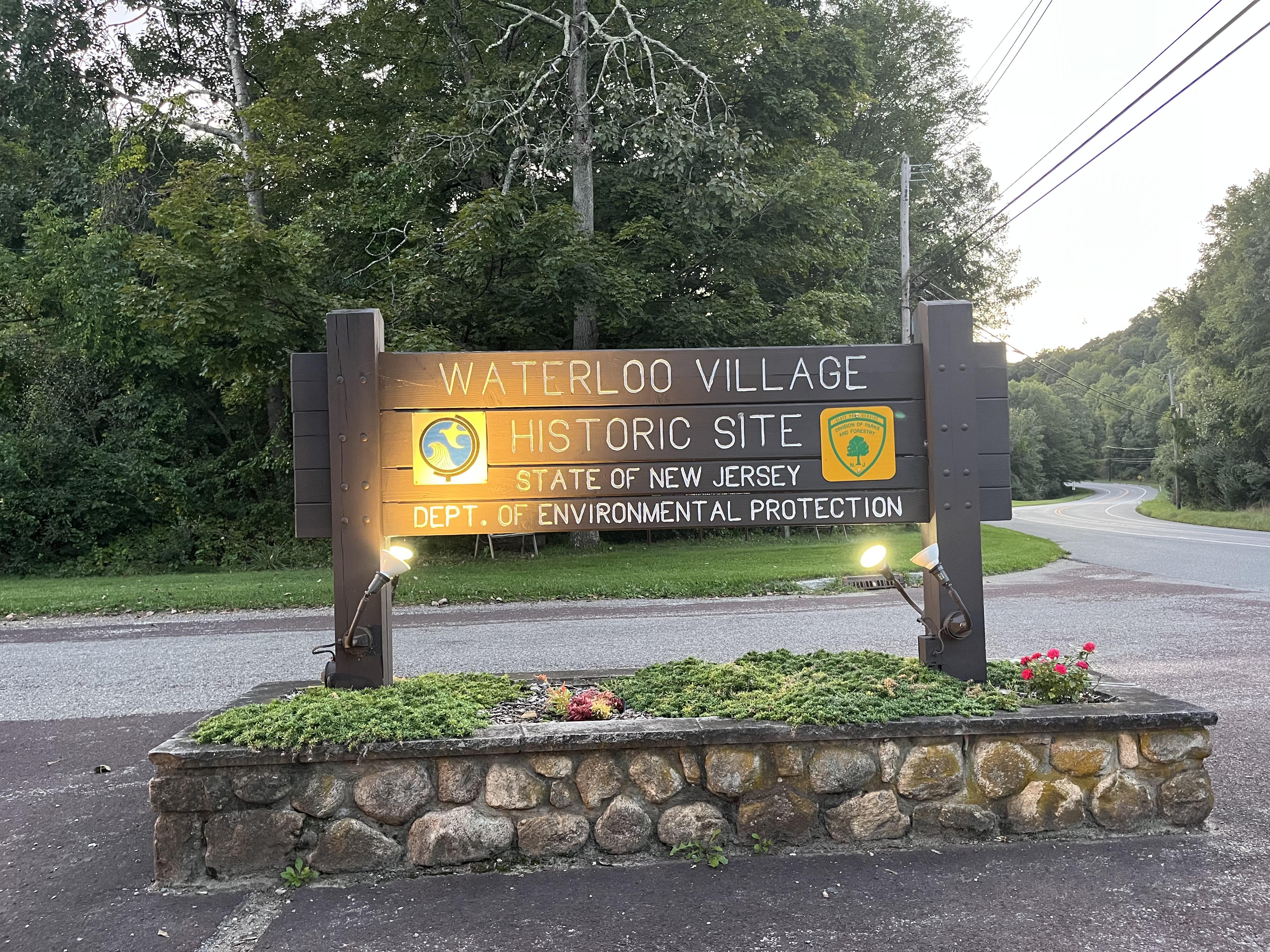 The Wedding Website of MaryLou Becker and Jared Nolan