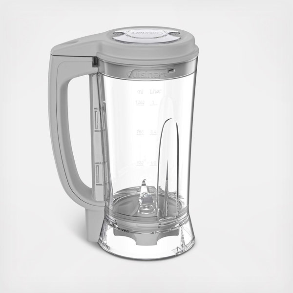Cuisinart, Core Elements™ 36 oz. Blender Jar MFP-B36 | Zola