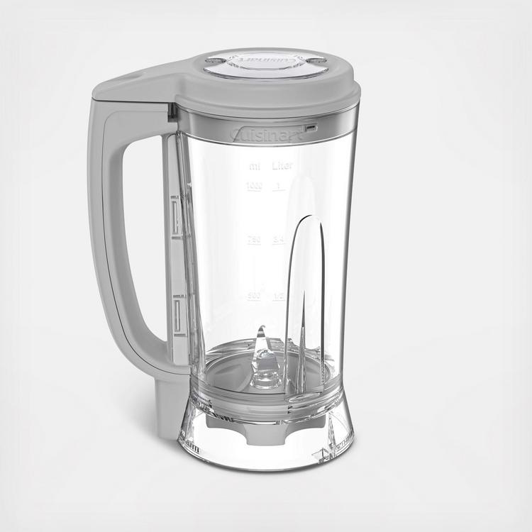 Cuisinart, Core Elements™ 36 oz. Blender Jar MFP-B36 | Zola