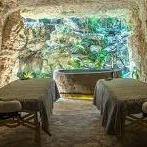 Muluk Spa & Wellness