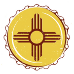 Santa Fe Brewing Company Taproom