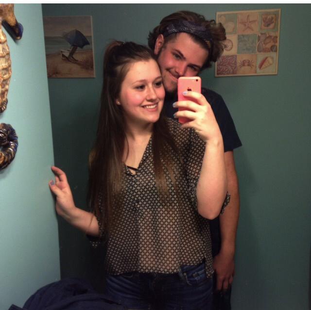 Collins long hair phase